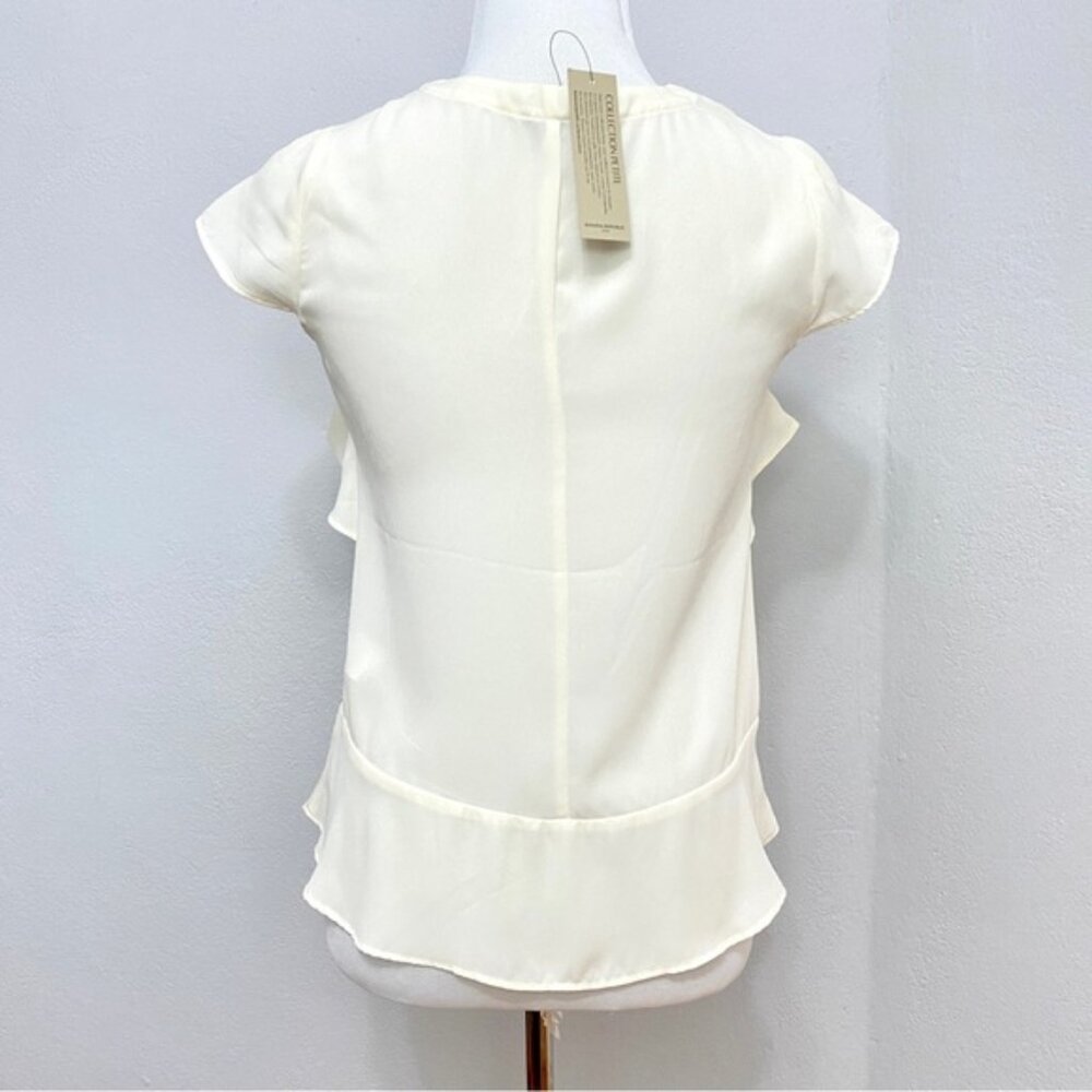 Banana Republic Blouse